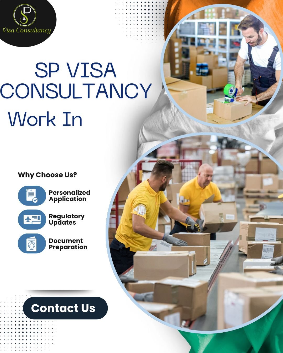 United Arab Emirates