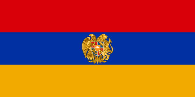 Armenia